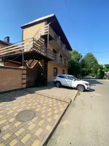 Стелла - 5
