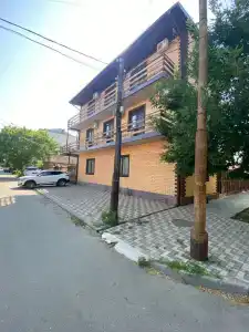 Стелла - 6
