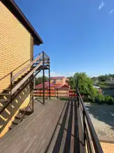Стелла - 9