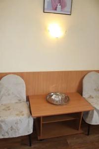 Уют - 14