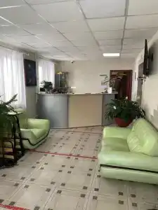Камчатдар - 2
