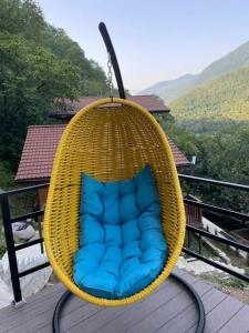 Грасс отель - 55