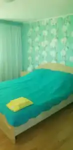у Галины - 1