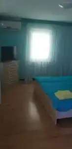 у Галины - 2