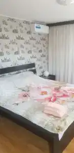 у Галины - 4