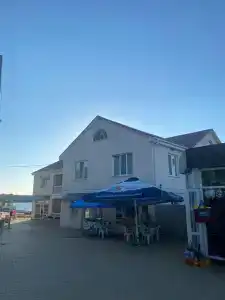 Пальмира - 6