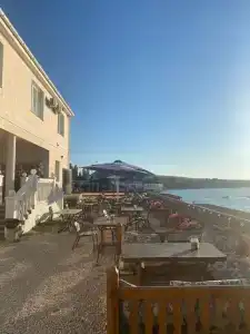 Пальмира - 8