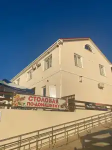 Пальмира - 12