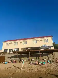 Пальмира - 14