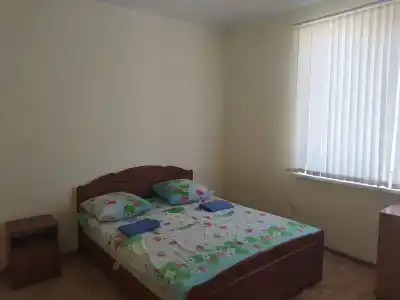 Пальмира - 5