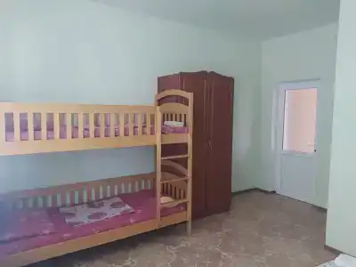 Пальмира - 9