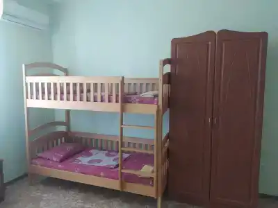 Пальмира - 10