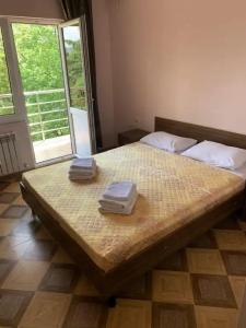 Грация на Тюльпанов - 9