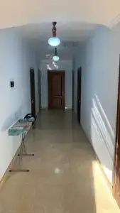 Грация на Тюльпанов - 2