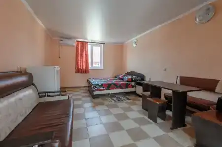 на палубе - 4