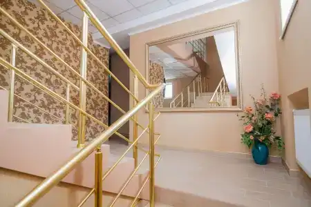 Черное море - 3