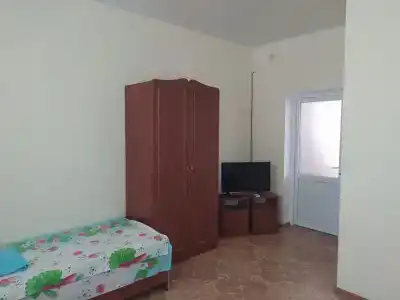 Пальмира - 17