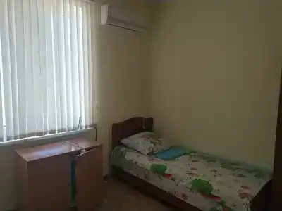 Пальмира - 16