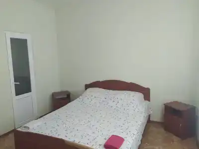 Пальмира - 15