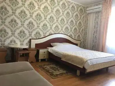 Апельсин - 22