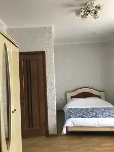 Апельсин - 30