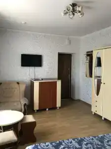 Апельсин - 31