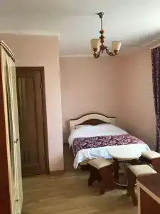 Апельсин - 32