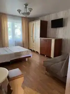 Апельсин - 24