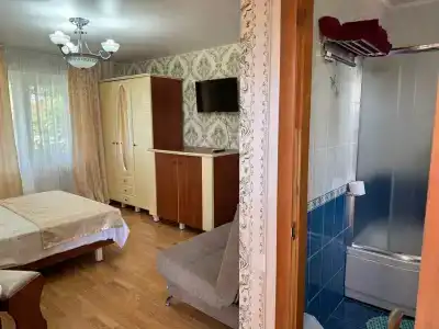 Апельсин - 26