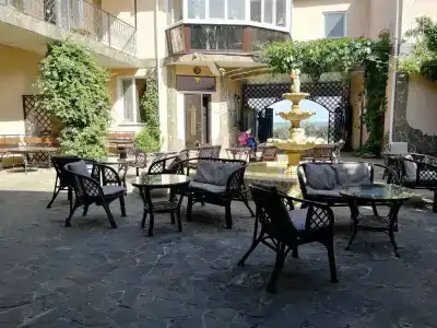 Лунный Бриз - 0