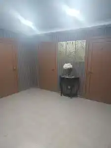 Аура - 2