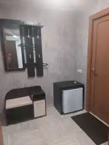Аура - 3