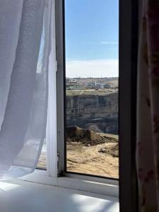 Гостевой дом на Газиева, 41 - 20