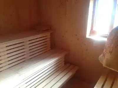 Все для Вас - 9