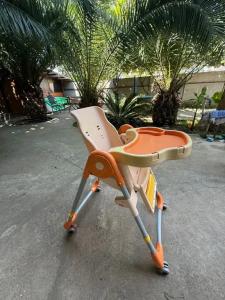 Все для Вас - 57