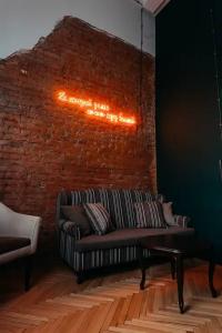 Мурман Лофт - 101