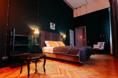 Мурман Лофт - 103