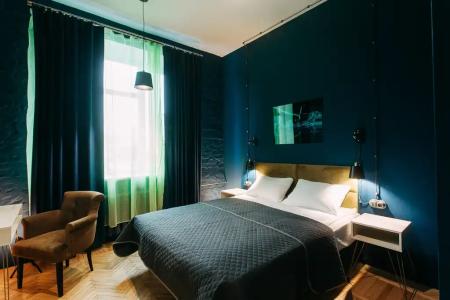 Мурман Лофт - 105