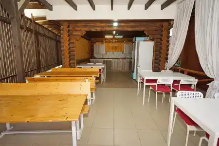Вилла-Стелла - 1