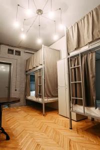 Мурман Лофт - 110