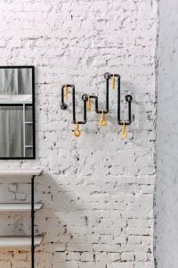 Мурман Лофт - 111