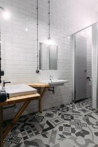 Мурман Лофт - 113