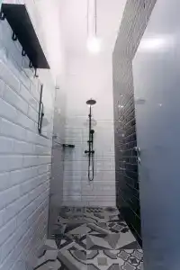 Мурман Лофт - 115