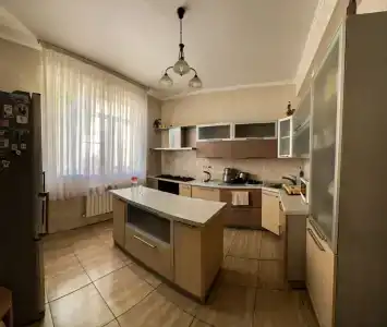 Гостевой дом на Мамайке - 4