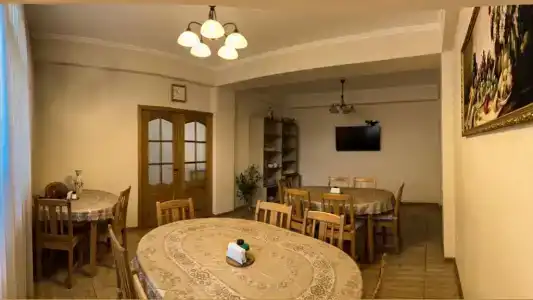 Гостевой дом на Мамайке - 5