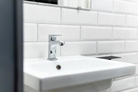 Мурман Лофт - 122