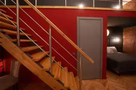 Мурман Лофт - 126