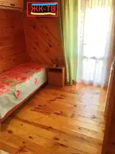 Мята - 120