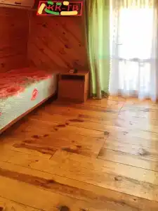 Мята - 121