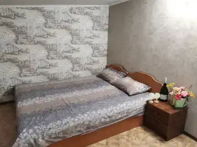 у самого Моря - 14